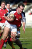 KirkbrideSteve_126-2641