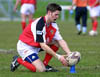 ONeillPaul_126-2643
