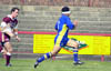 JoeLeroy2-10-803