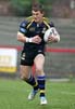 EilbeckDerry2-18-508gc