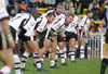 Widnes22_100302