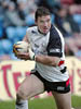 Widnes1-2-203mj