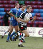 Widnes2-2-203mj