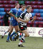 Widnes2-2-203mj