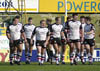 Widnes3-15-303