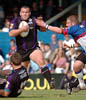 McCurrieSteve3-2-504