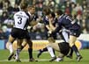 ToulouseTackle2-12-309ag