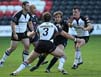 SmithChris1-22-809jm