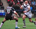 HockGareth2-10-0213sj