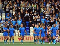 HullFC-Fans1-13-0614sj