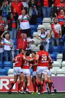 HullKR-Celebrate2-23-0815sj