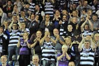 HullFC-Fans2-4-0615sj