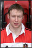 Hodgson