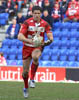 FarrellAndy75_090202