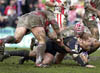 OConnorTerry3-17-3