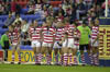 WiganWarriors1-27-903