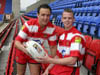 Wigan2005Kit1-1-1104