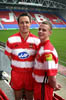 Wigan2005Kit2-1-1104