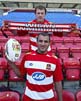 Higham-Calderwood1-24-1105mj
