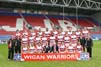 Wigan1-9-208ps