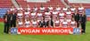 Wigan3-9-208ps