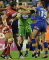 Sinfield-Fielden1-12-910jr