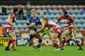SinfieldKevin3-12-910