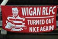 WiganBanner1-6-711