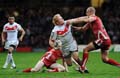 GrahamJames4-12-211