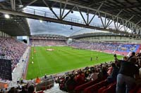 DWStadium2-9-0813gc