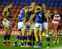 LeedsRhinos1-27-0913jr