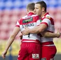Green-Tomkins1-24-0213