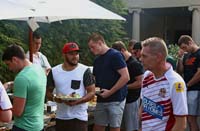 Wigan-BBQ8-18-0214