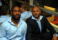Wigan-Reception6-19-0214