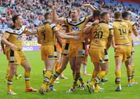 CastlefordCelebrate5-7-0614