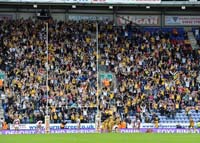 CastlefordFans2-7-0614rl