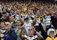 CastlefordFans4-7-0614rl