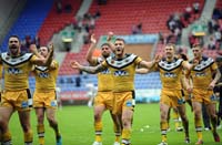 CastlefordTryCelebrations18-7-0614