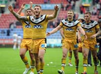 CastlefordTryCelebrations19-7-0614