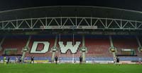 DW-Stadium1-28-0314pm