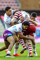 HullKR-Tackle3-1-0515mt