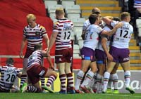 HullKR-Celebrate10-15-0515sj