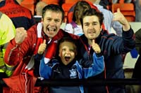 HullKR-Fans1-15-0515sj