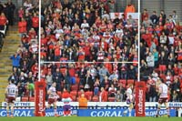 HullKR-Fans2-15-0515sj