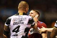 Griffin-Tomkins1-10-0218