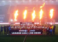 Wigan-Celebrate1-6-1120