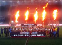 Wigan-Celebrate5-6-1120