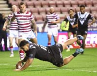 SataeTevita-Try1-31-0322dl