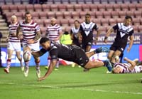 SataeTevita-Try3-31-0322dl