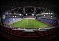 DW-Stadium-Wigan1-18-0222mm